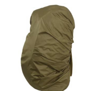 Rothco Waterproof Backpack Cover