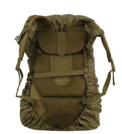 Rothco Waterproof Backpack Cover - Image 2