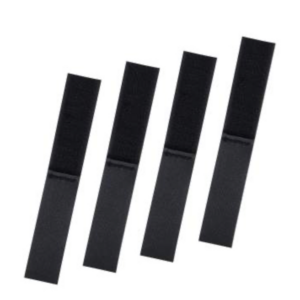 Rothco Web Keeper Straps - 4 Pack