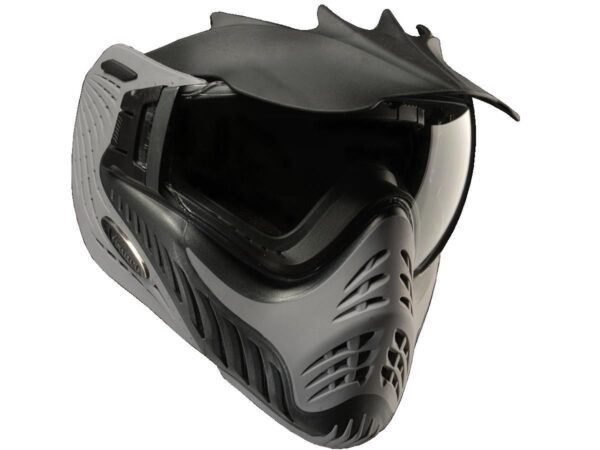 VForce Profiler Goggles - Image 3