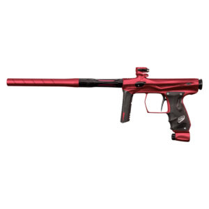 Shocker Competition Paintball Guns