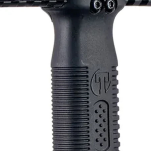 Tippmann CQB Short Vertical Grip for Picatinny Rails