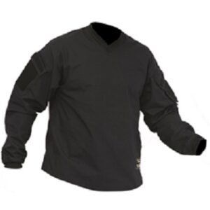 VTac Sierra Tactical Long Sleeve Paintball Jersey Top