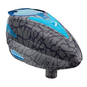 2015 Dye Rotor - Skinned Navy