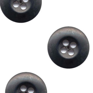 ROTHCO BDU BUTTONS BAG OF 100