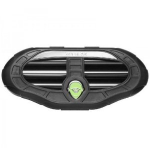 Smart Parts Freak Barrel Insert Kit Stainless Steel