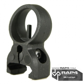 RIS SMG Front Sight (Out Of Stock)
