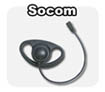 Throat Mic Combo Package - Image 2