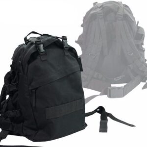 RAP4 Back Pack
