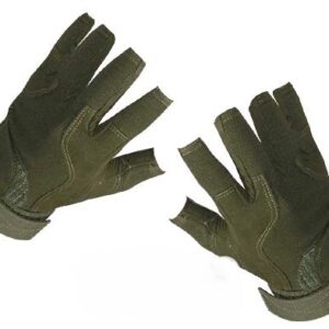 SOF Tactical Glove