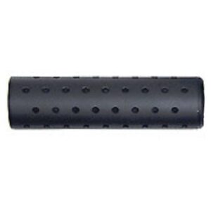 Special Ops Thread-On Silencer (.68 Caliber)
