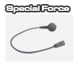 Throat Mic Combo Package - Image 4
