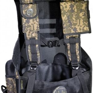 Tippmann Sport Vest