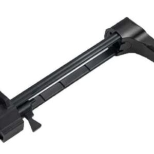 Spyder MR1, MR4 Retractable Buttstock