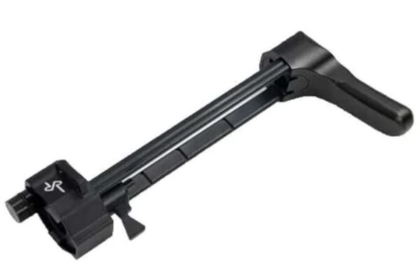 Spyder MR1, MR4 Retractable Buttstock