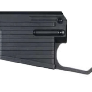 Tippmann Stormer Magfed Conversion Kit