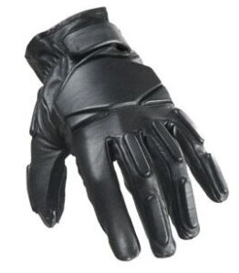 Paintball Gloves