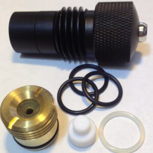 T68 Gen 3 Pistol Rebuild Kit