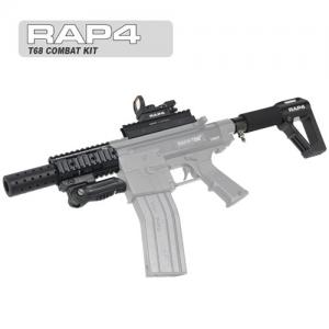 T68 Kits