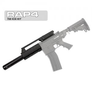 T68 K36 Kit