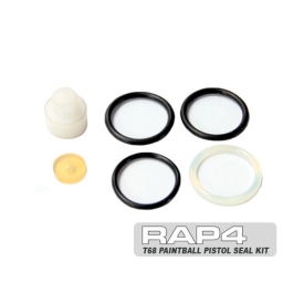 T68 Pistol Seal Kit
