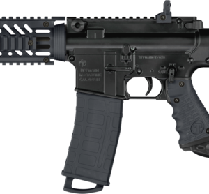 Tippmann .50 CALIBER TMC Marker