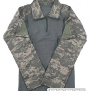 RAP4 Combat Shirt