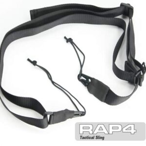 Tactical Sling