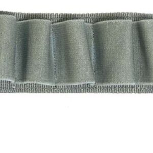 CO2 Paintball Pod Holder for Tactical Vest