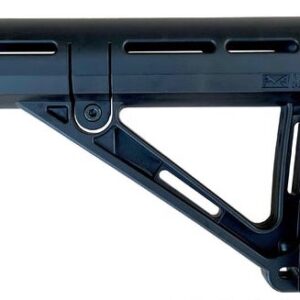 TCA Universal 88g 90g Carbine Buttstock