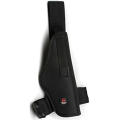 Tiberius Paintball Pistol Holster