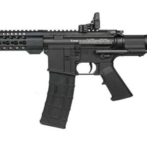 Tiberius First Strike T15 PDW Paintball Gun