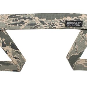 Exalt Tiger Digital Headband