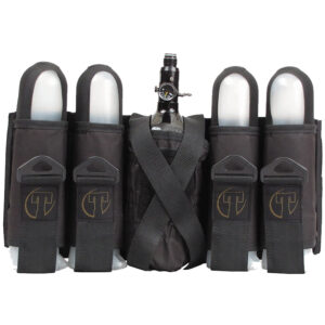 Tippmann Harnesses