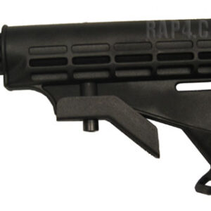 Tippmann A5 Car Stock