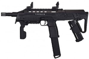 Tippmann TCR