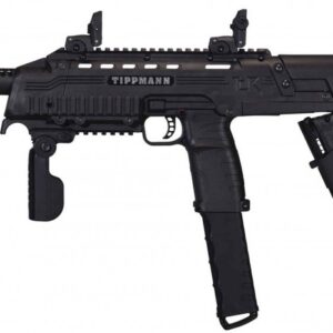 Tippmann TCR Magfed Marker