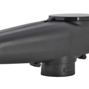 Tippman Cyclone Low Profile Paintball Hopper - 10 Pack