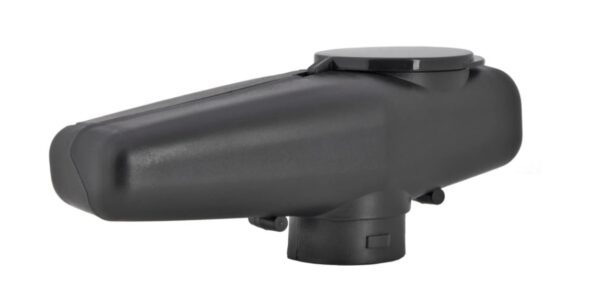 Tippman Cyclone Low Profile Paintball Hopper - 10 Pack