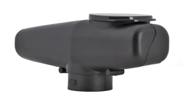 Tippman Cyclone Low Profile Paintball Hopper - 10 Pack - Image 3