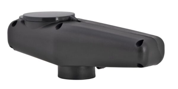 Tippman Cyclone Low Profile Paintball Hopper - 10 Pack - Image 4