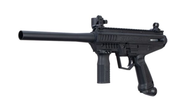 TIPPMANN STORMER PAINTBALL GUN - Image 2