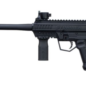 TIPPMANN STORMER PAINTBALL GUN