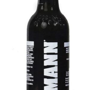 Tippmann 13ci 3k HPA Tank