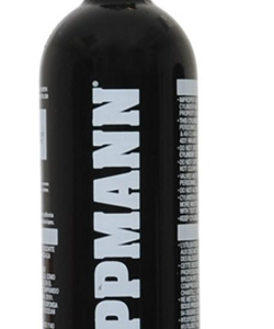 Tippmann 20 oz. CO2 Cylinder