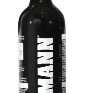 Tippmann 26ci 3K HPA Tank