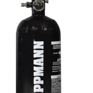 Tippmann 48ci 3K HPA Tank