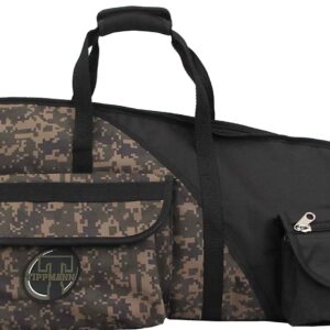 US Army Paintball Marker Case