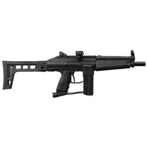 Tippmann Stryker