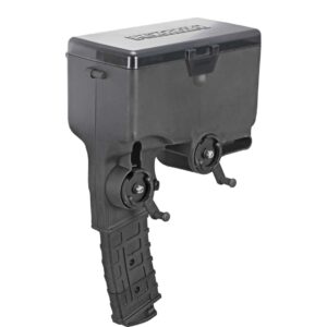 Tippmann Reloader - Mag Filler